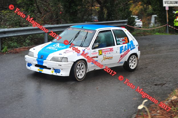 DSC_5943.JPG